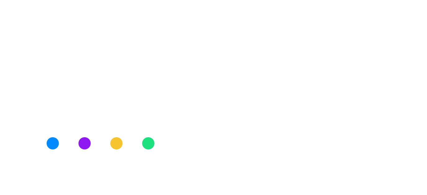 inside|app